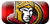 Ottawa Senators 516348