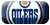 Oilers d'Edmonton 617993